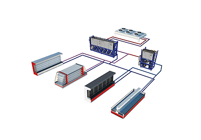 remote-system-illustration-400x280