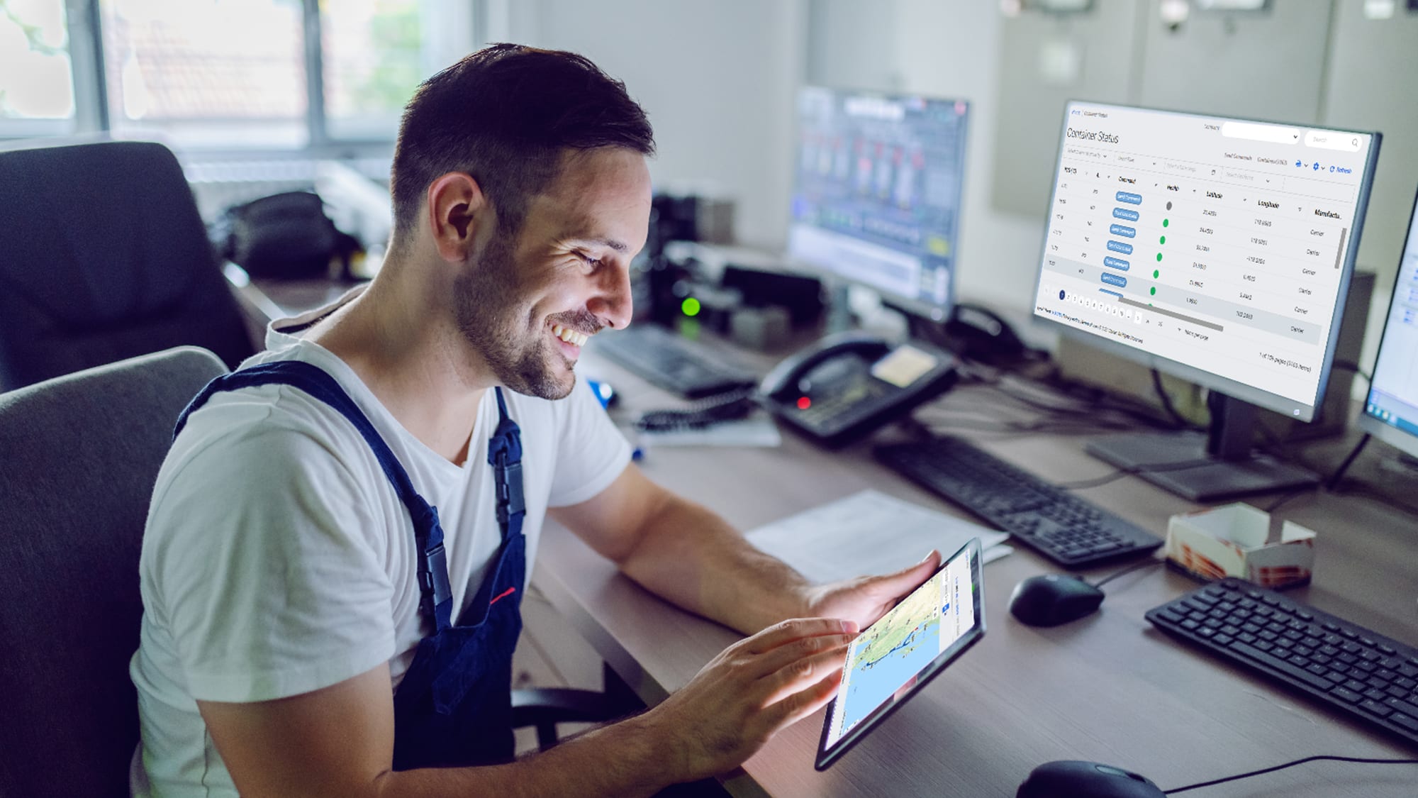 Explore-Lynx-Fleet-Container-Refrigeration