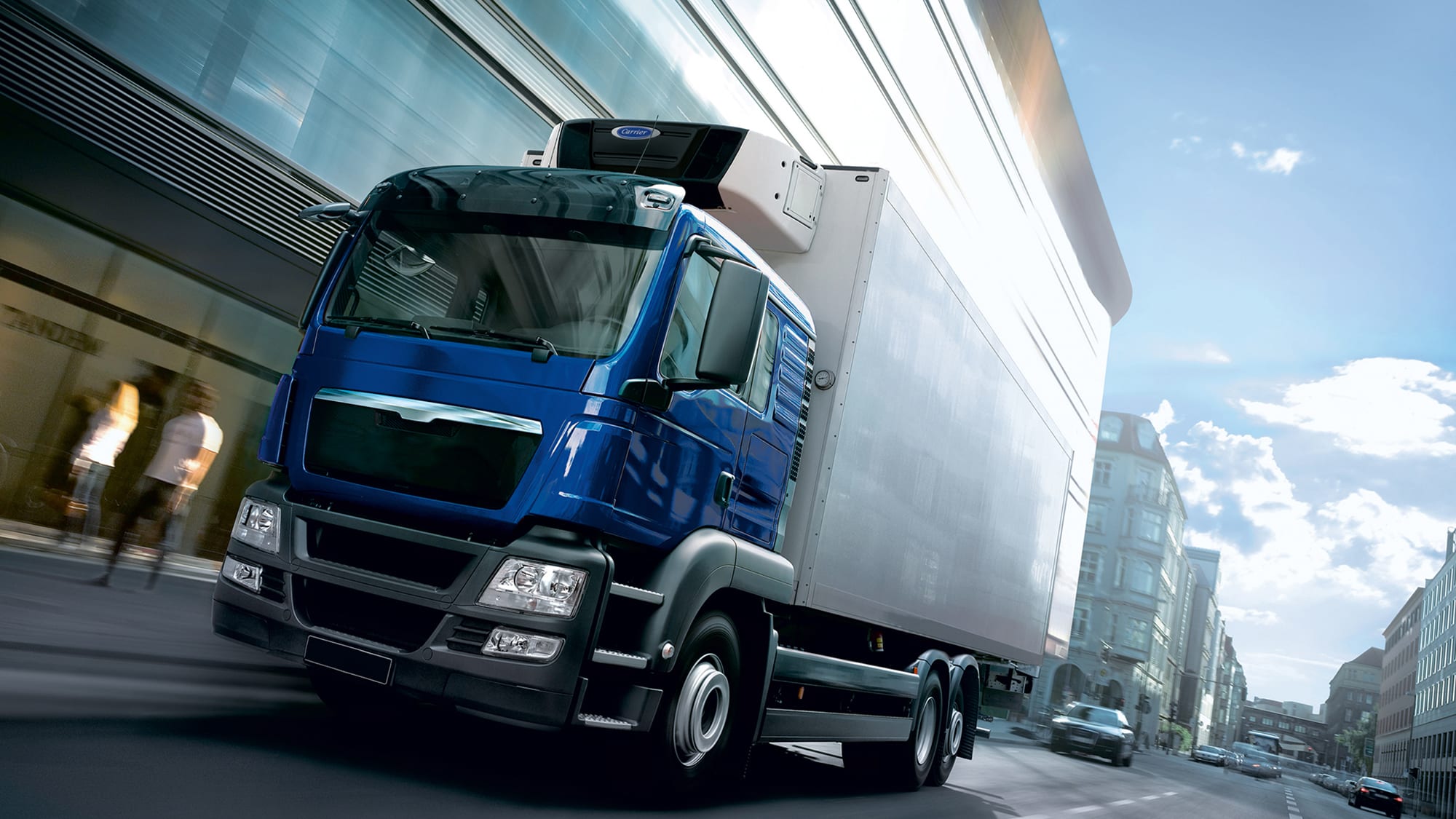 Explore-Lynx-Fleet-Truck-Trailer-Europe-Refrigeration