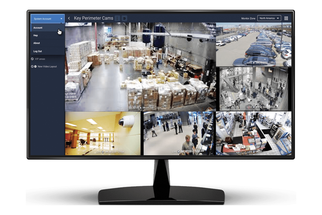 LenelS2-OnGuard-7.6-Monitor-3x2