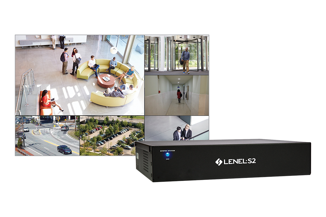 LenelS2-NetVR-3x2