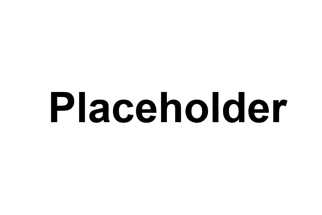 placeholder-3x2