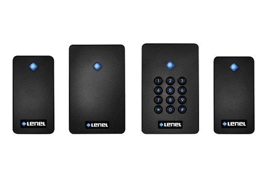 LenelS2-BlueDiamond-multi-tech-readers-3x2
