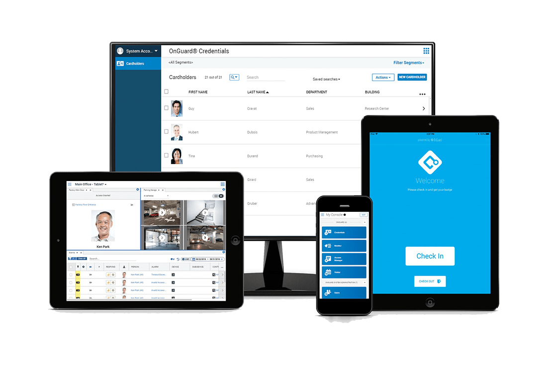 LenelS2-OnGuard-ID-Identity-Management-3x2