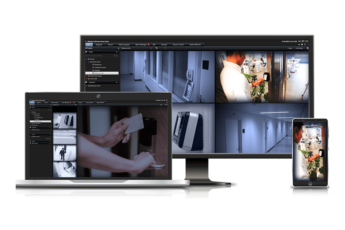 Milestone-xprotect-video-recorder-3x2