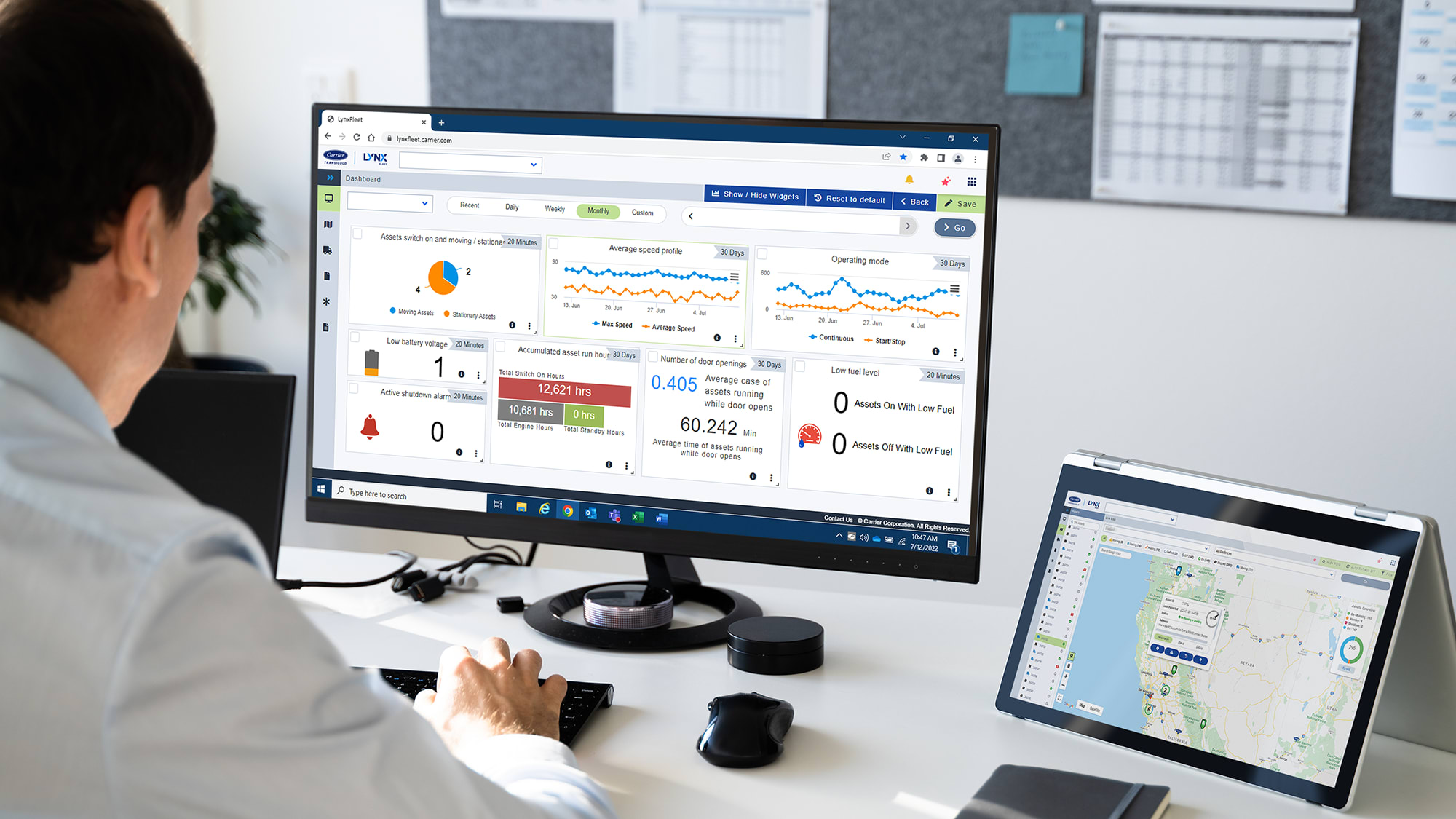 Lynx-Fleet-Application-North-America-2000x1125