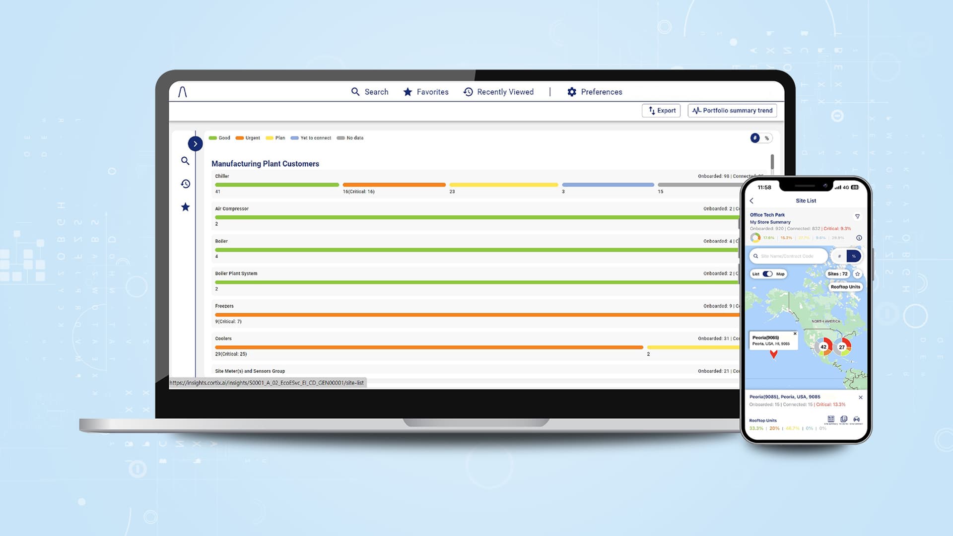 intellisuite-services-card