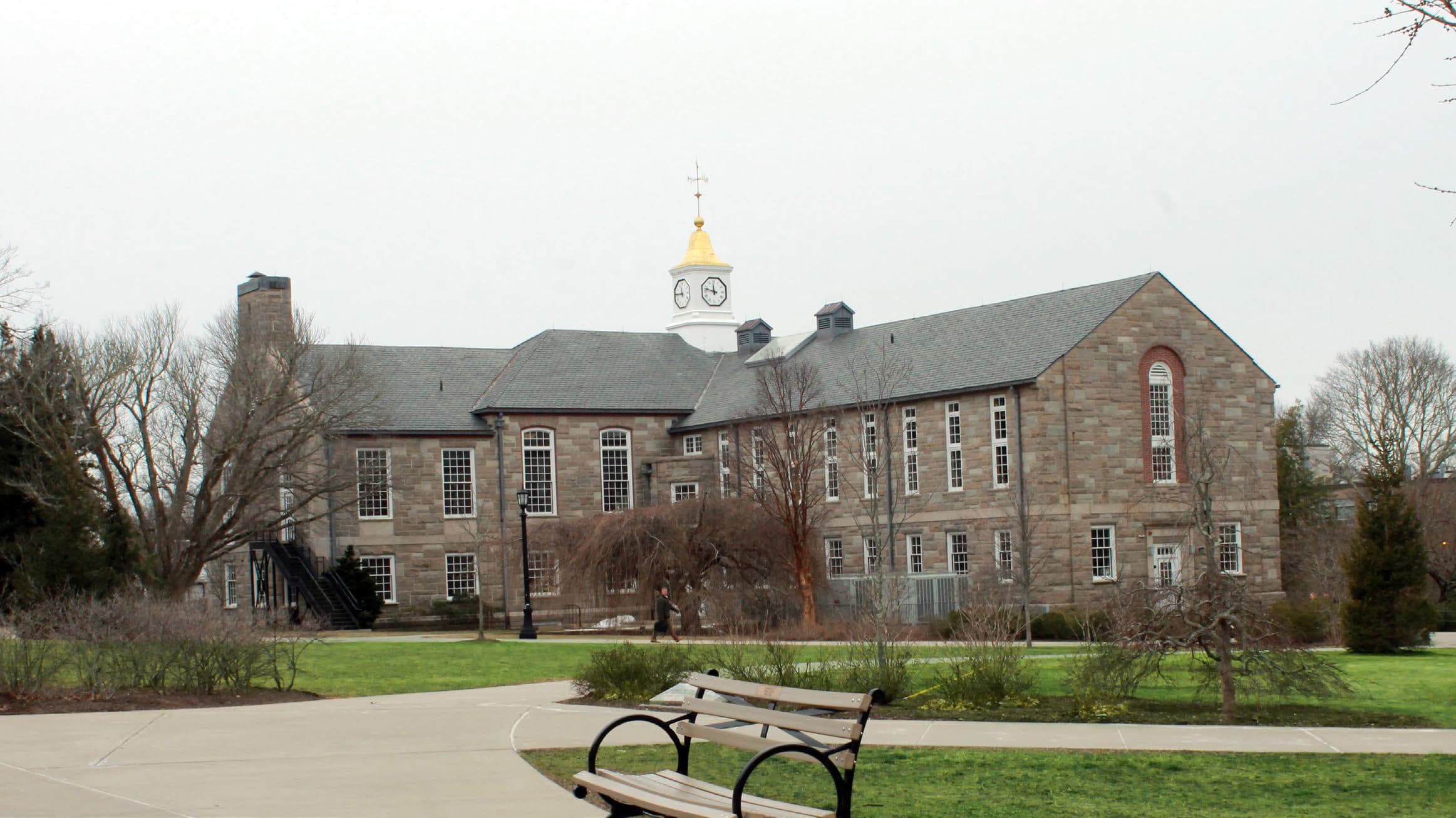 noresco-univ-rhode-island