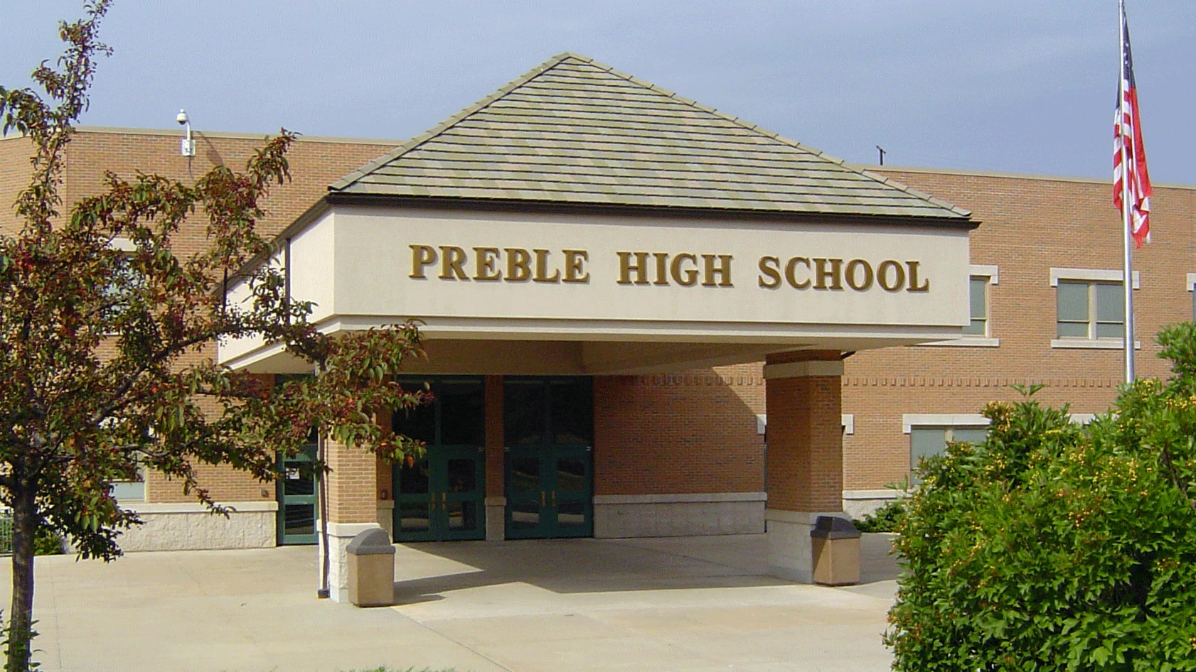 Green-Bay-Area-Public-School-District-16x9