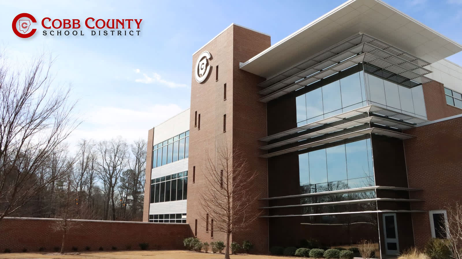 Cobb-County-School-District-16x9