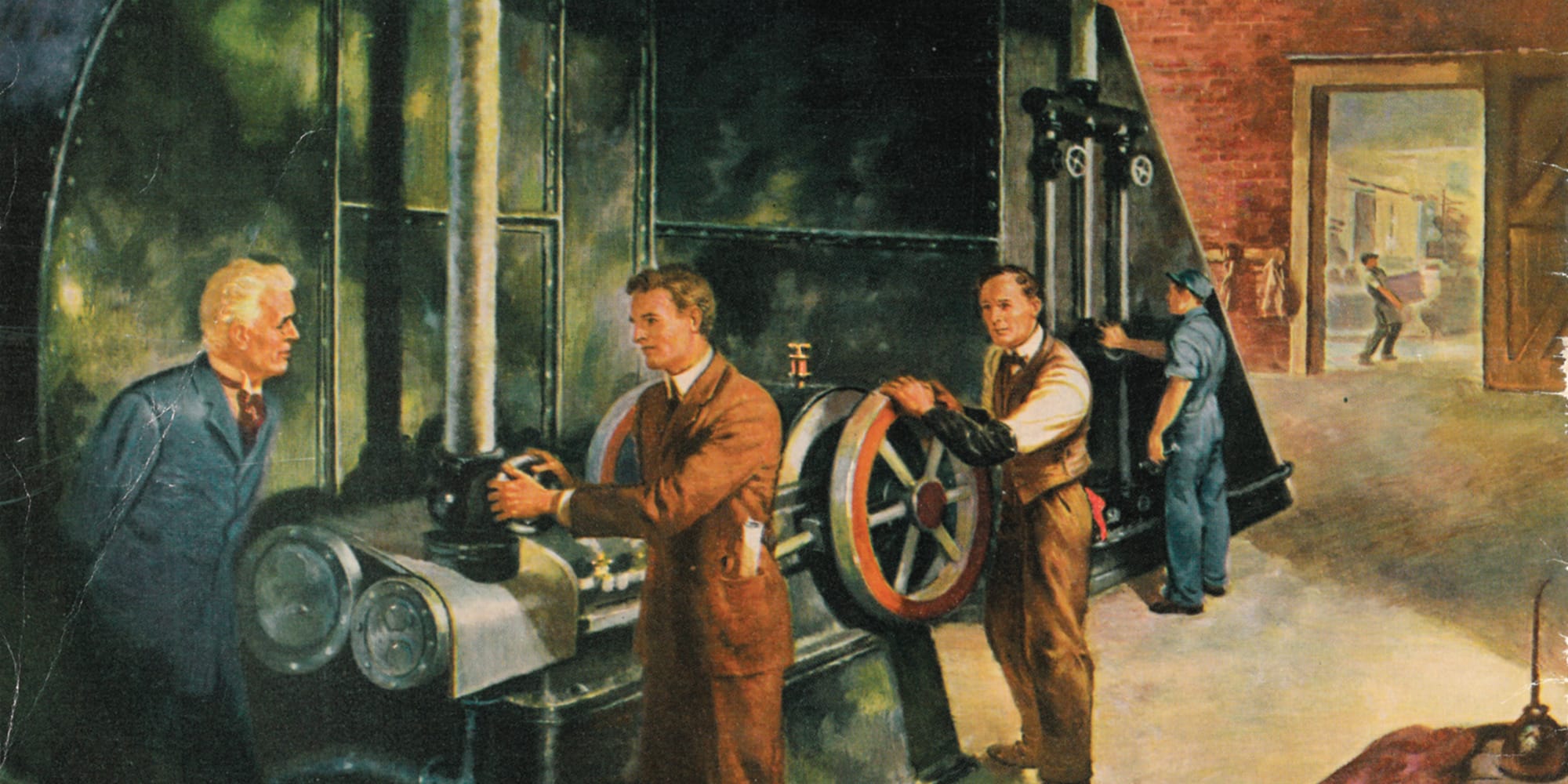 1902-sackett-wilhelm-first-modern-air-conditioning-system