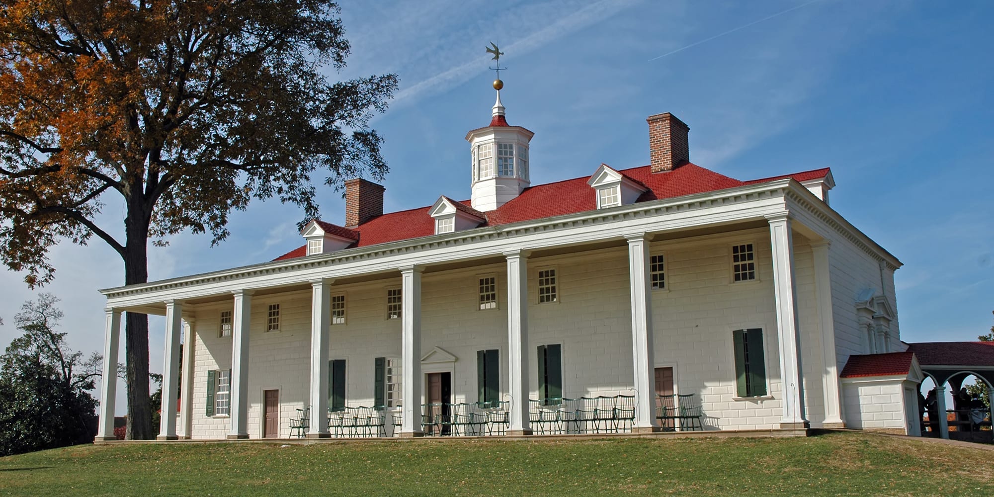 carrier-cools-mount-vernon-estate