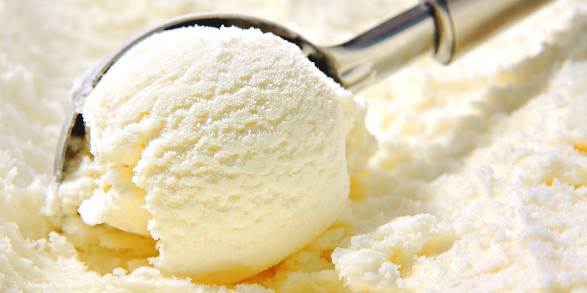 ice-cream-scoop
