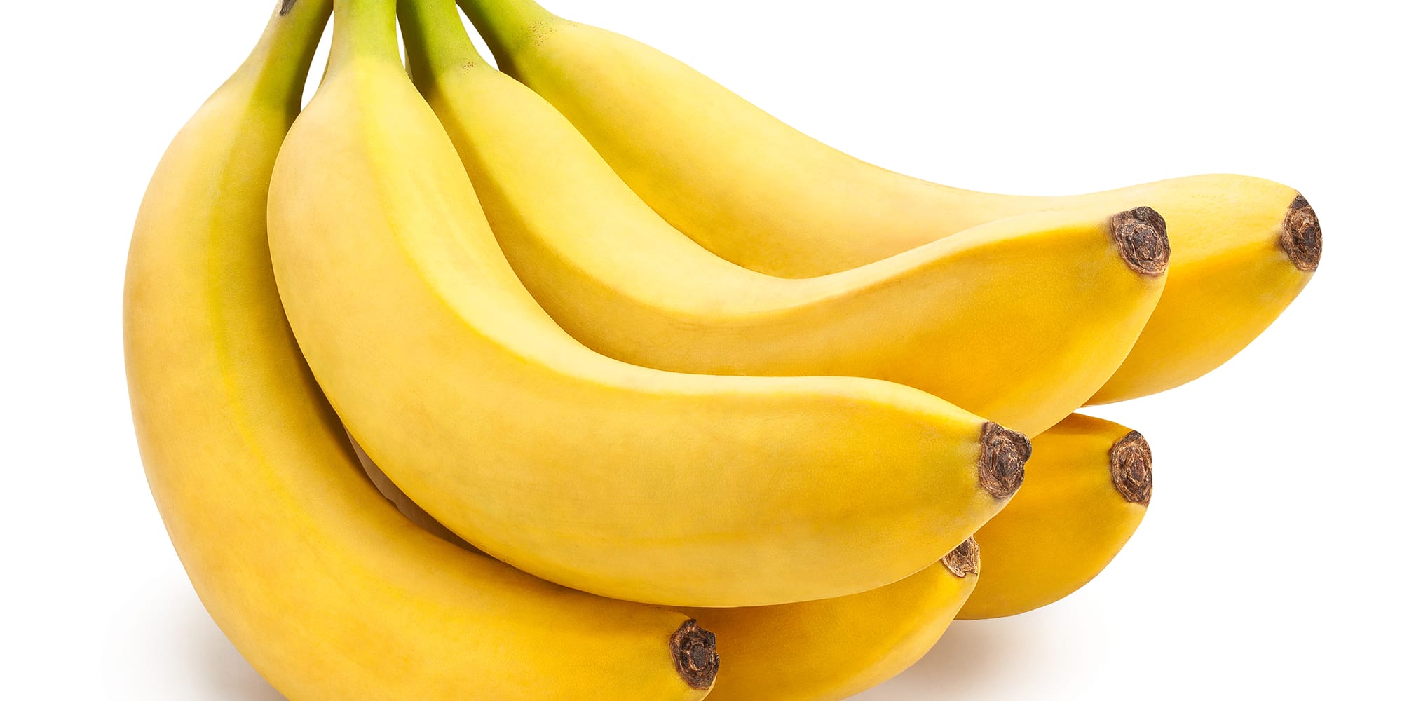 bananas