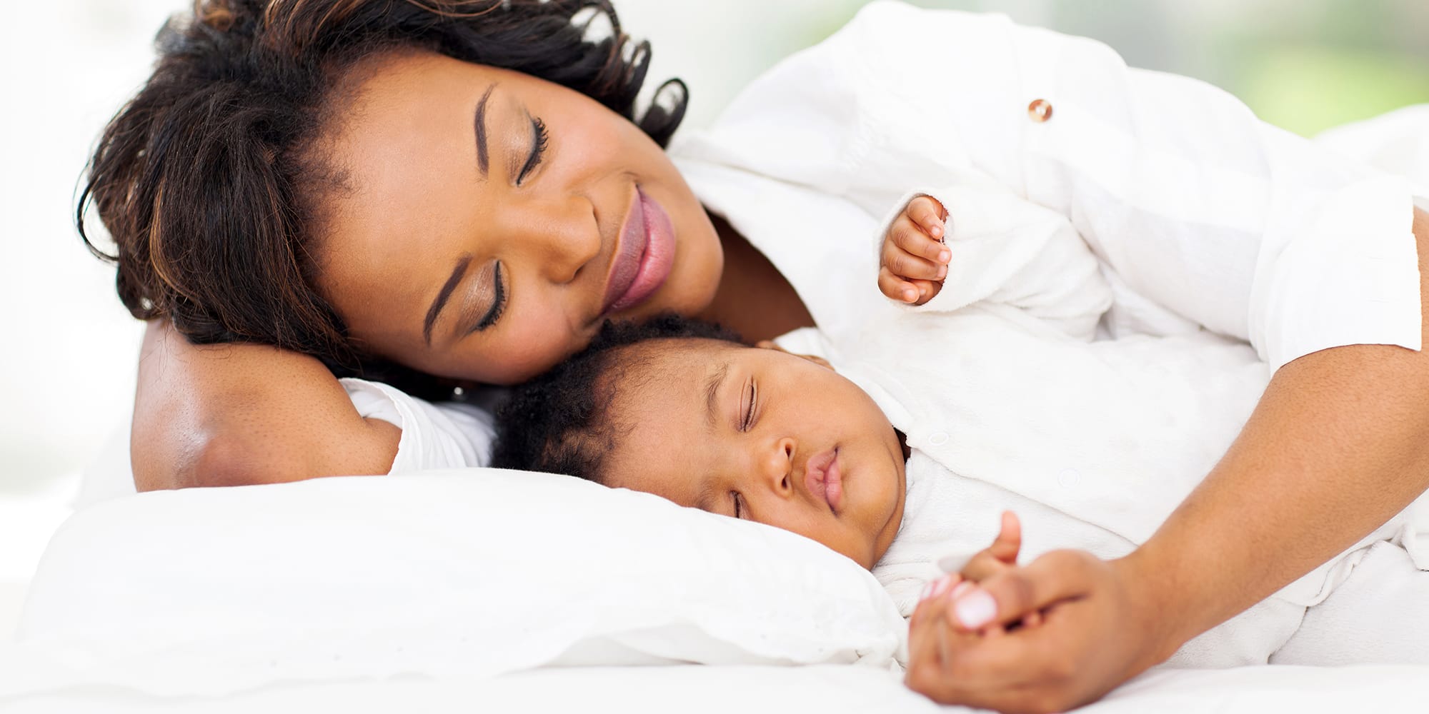 comfortable-mother-daughter
