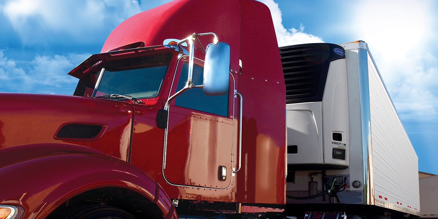 carrier-transicold-vector-trailer-refrigeration-unit