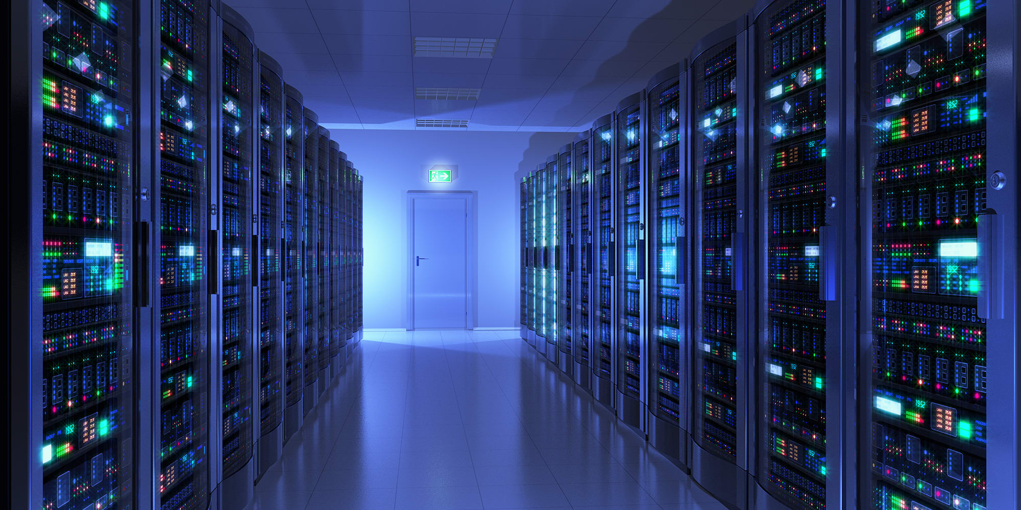computer-server-room-cooling