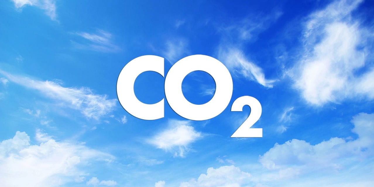 blue-sky-lower-co2