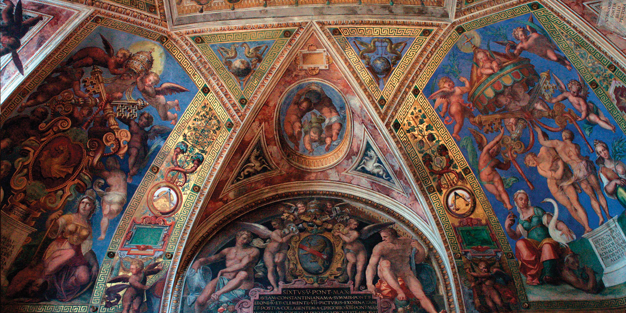 carrier-cools-sistine-chapel