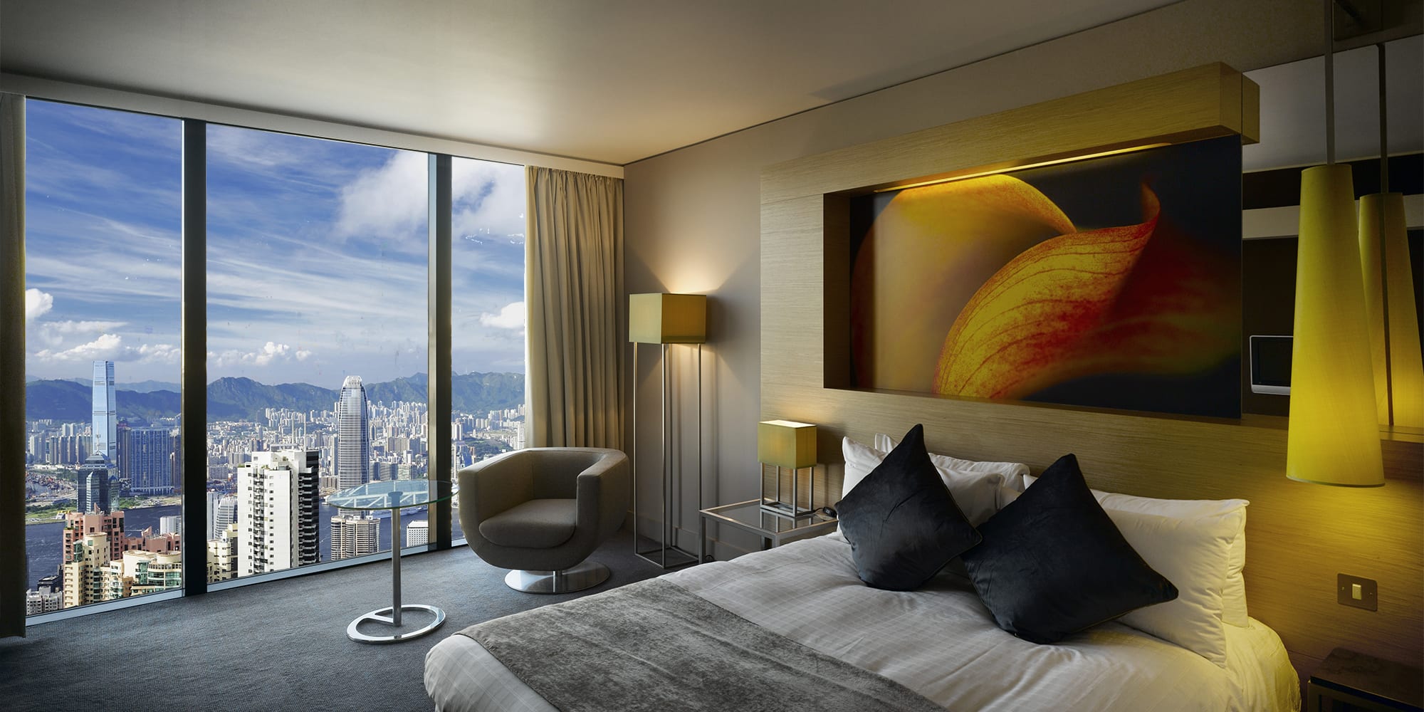 carrier-cools-hotels-lodging