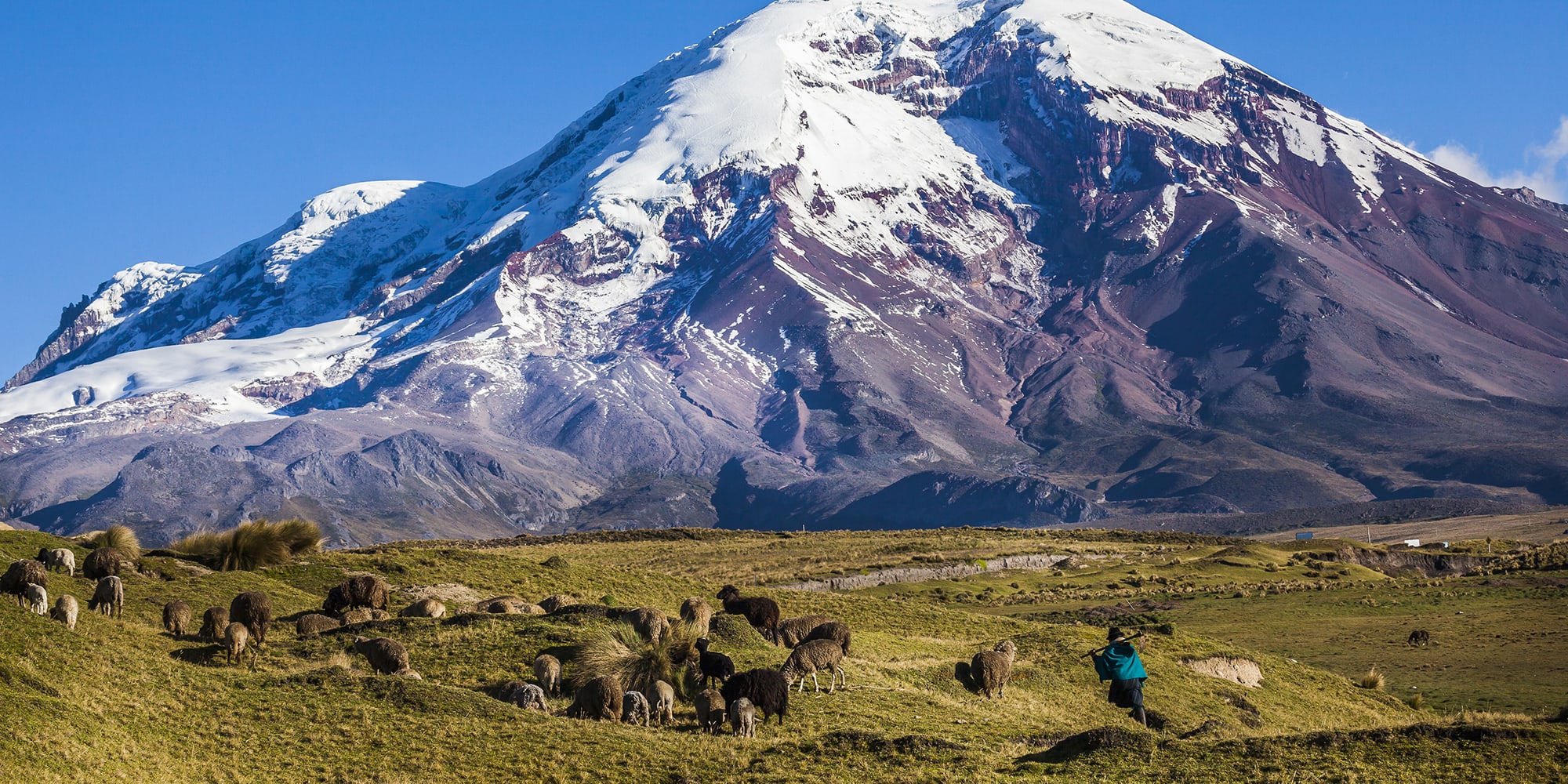 andes-mountains-ampato