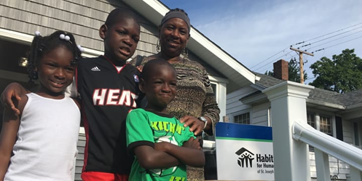 habitat-for-humanity-family-house-0