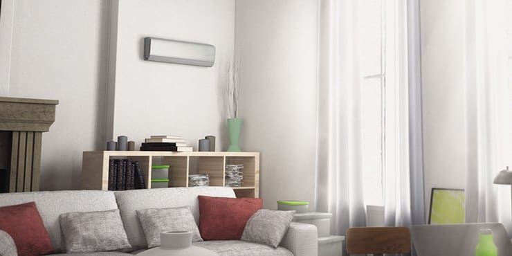 featured-ductless-system