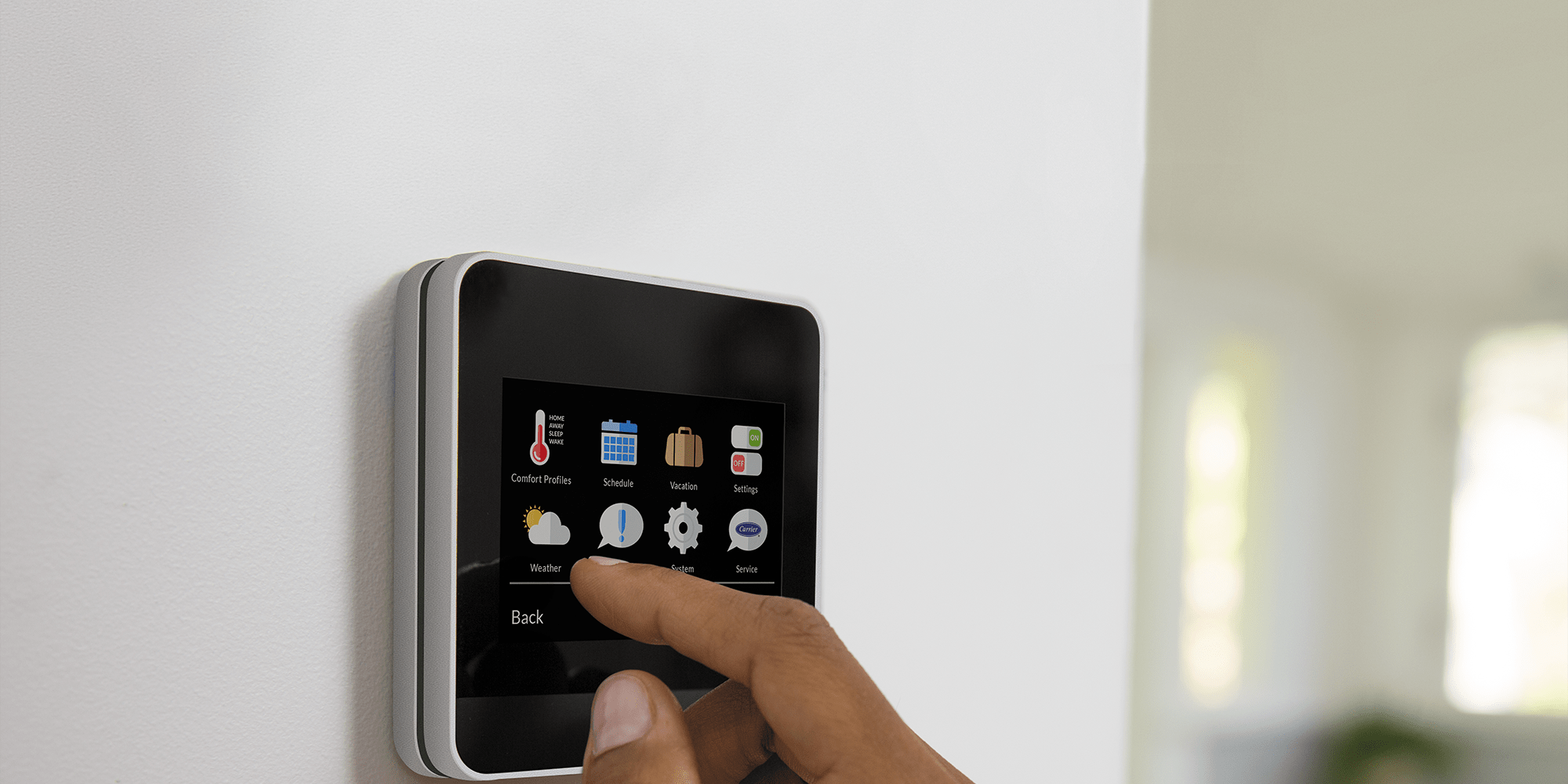 featured-cor-thermostats