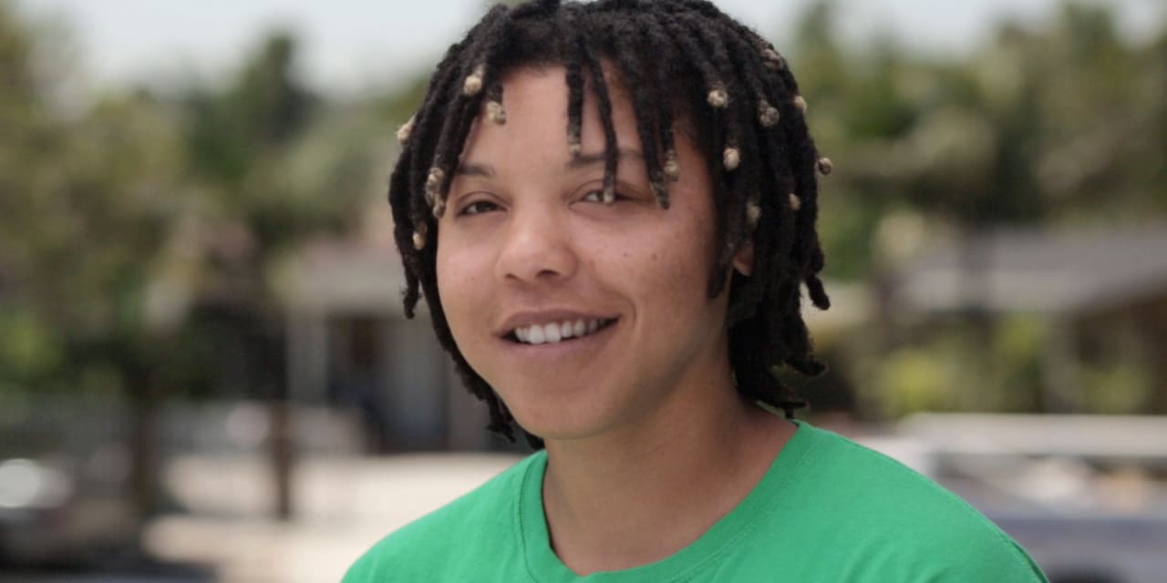 habitat-for-humanity-tamara