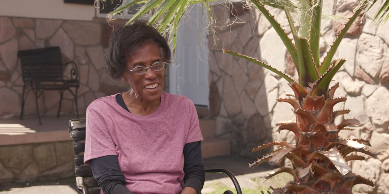 habitat-for-humanity-irma