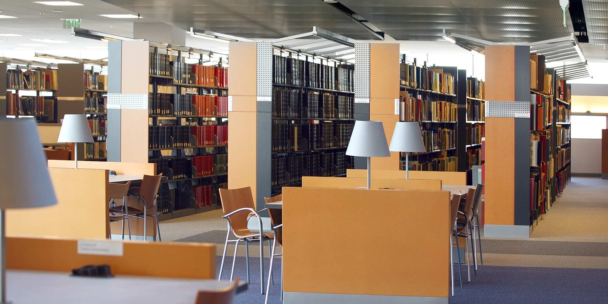 carrier-rentals-high-school-summer-renovations-case-studies