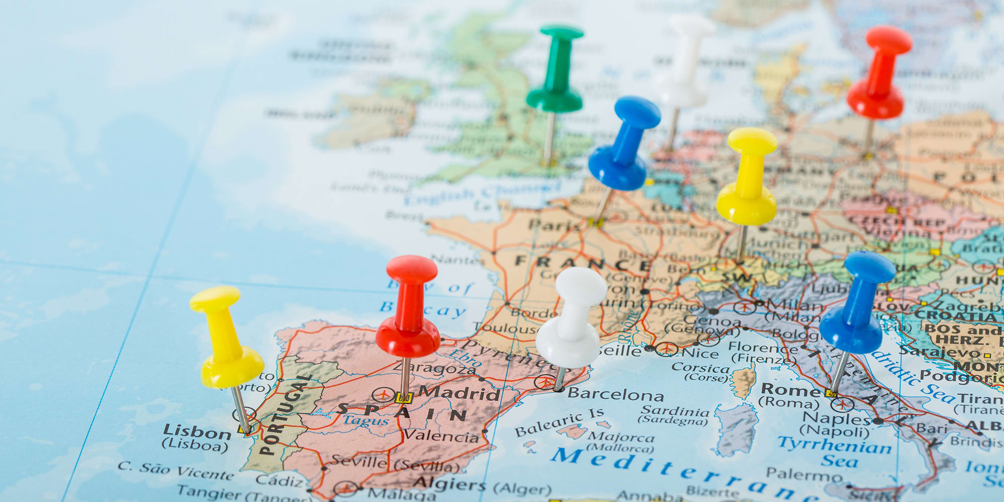 carrier-sales-offices-map