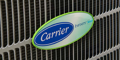 carrier-how-do-air-conditioners-work