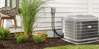 carrier-how-to-clean-air-conditioner-coils