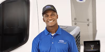carrier-looking-for-an-hvac-contractor
