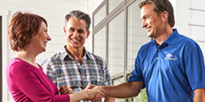 carrier-what-size-air-conditioner-do-i-need