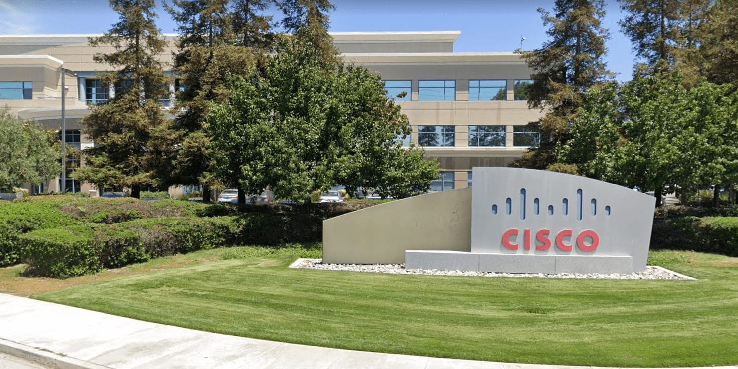 Cisco-Systems-16x9