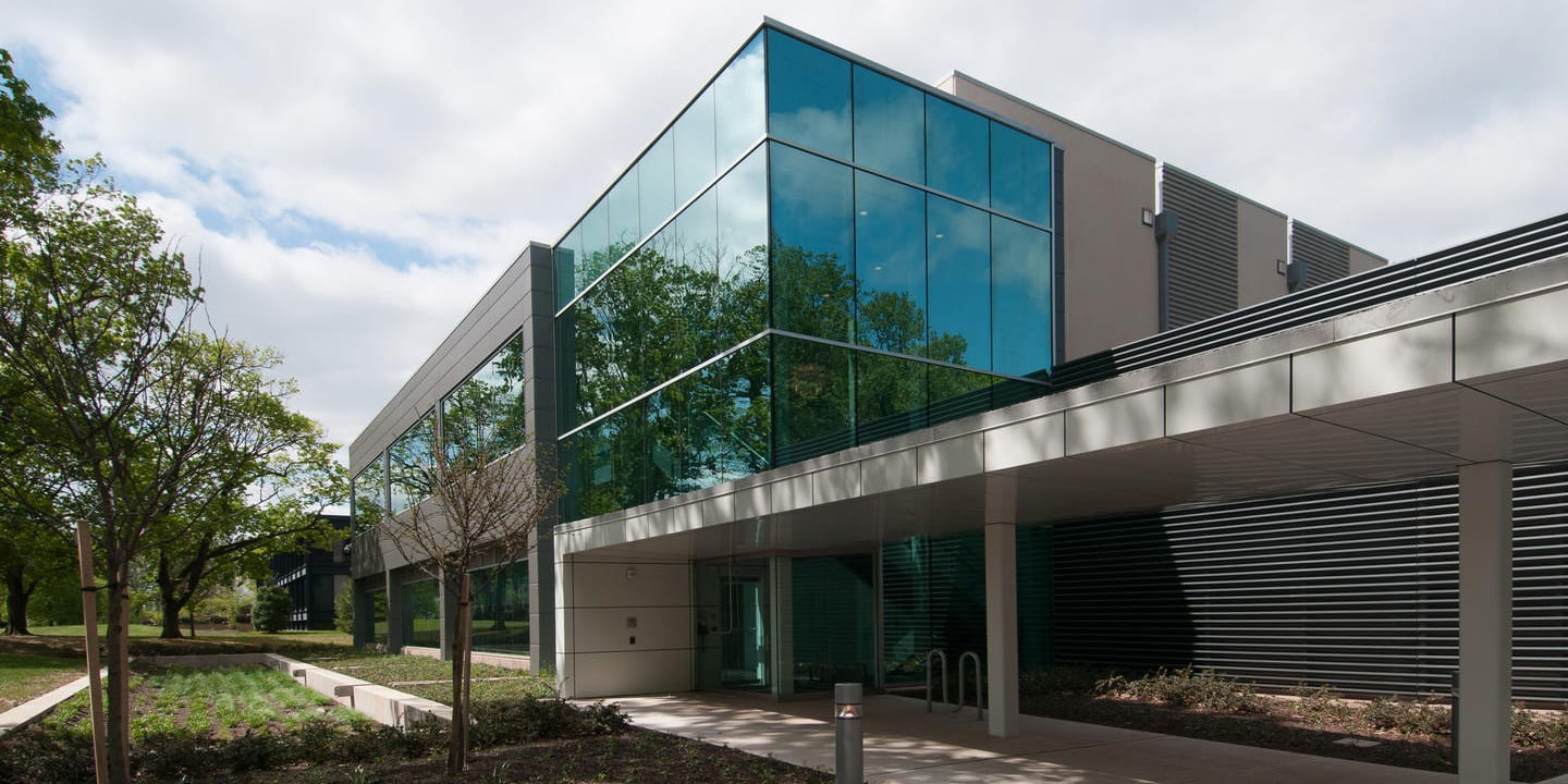 Princeton-University-High-Performance-Computing-Research-Center-16x9