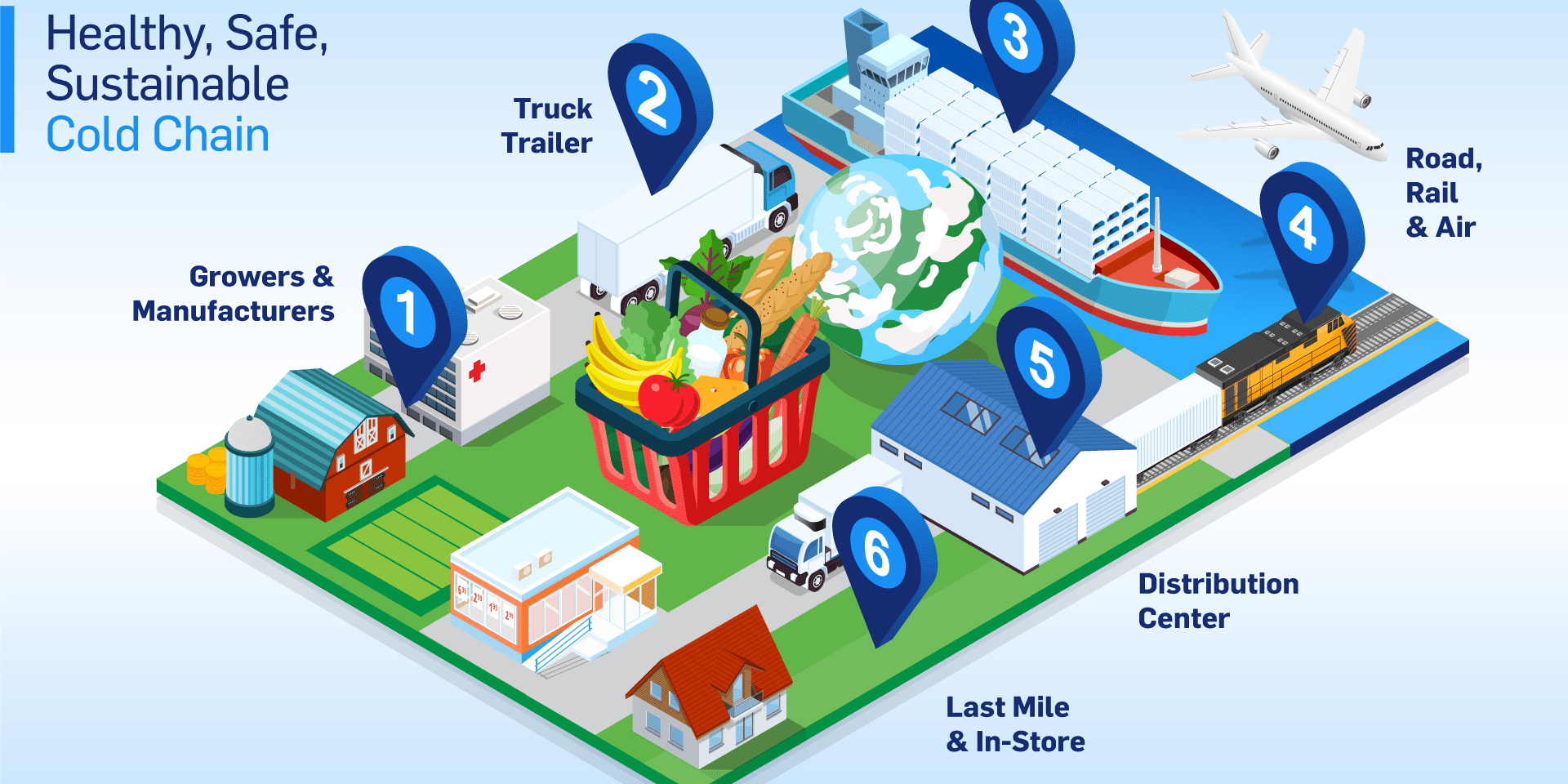 HSSCC-Promo-Card-16x9