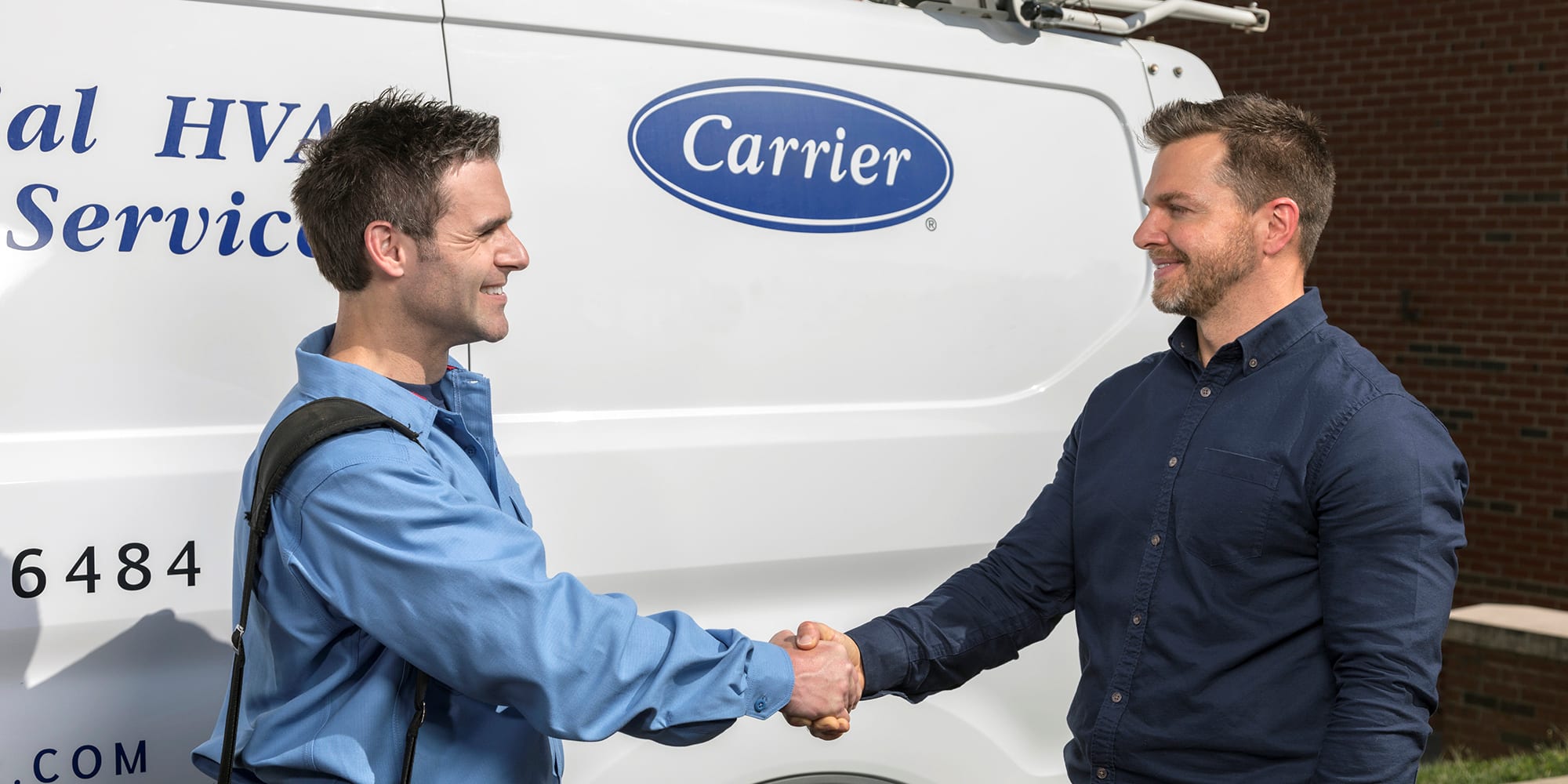 carrier_commercial-hvac_people_carrier-rentals-contingency-planning-services