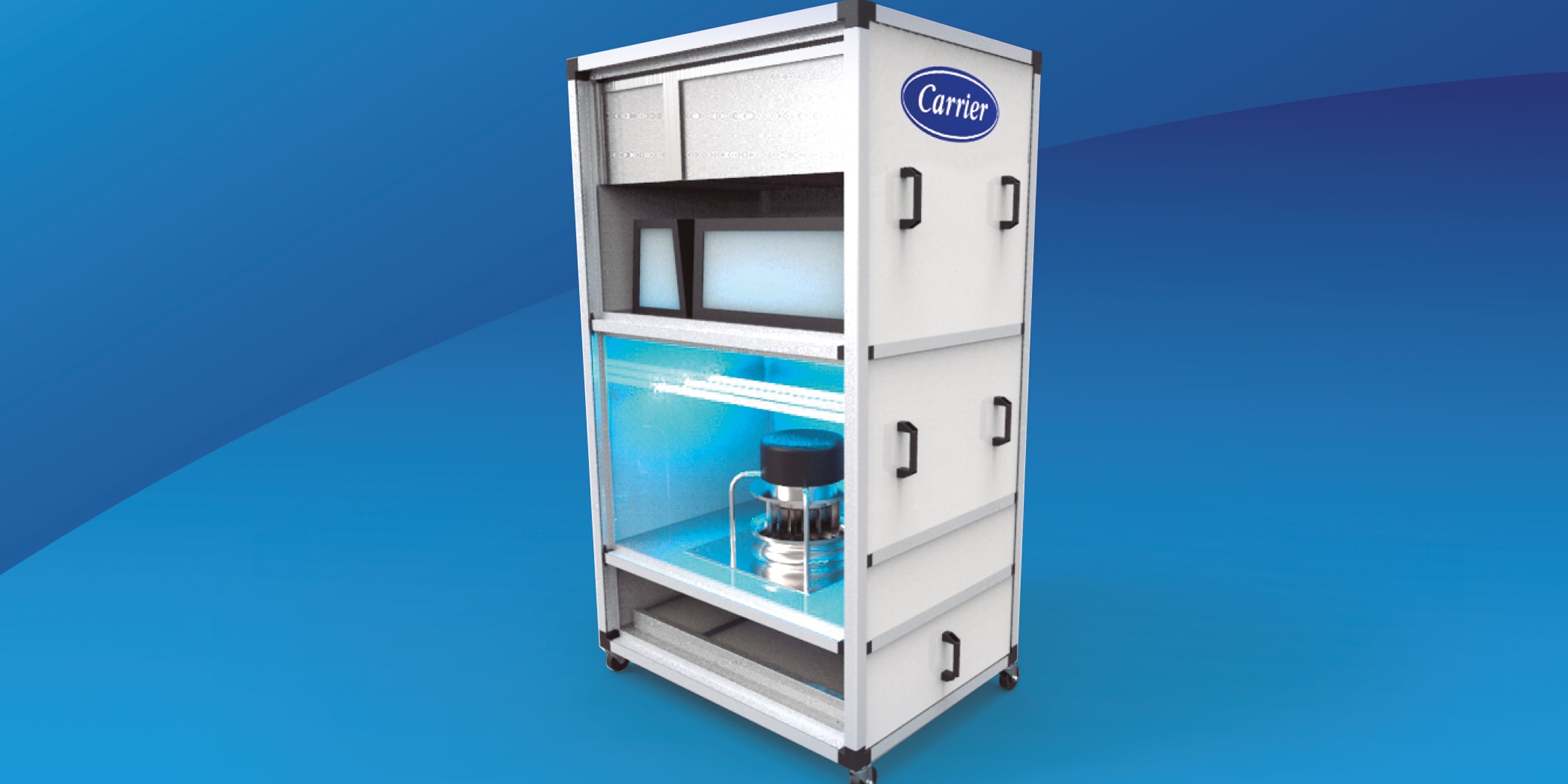 carrier-39yap-purificador-autonomo