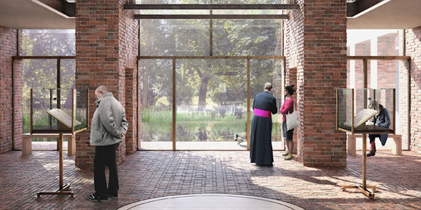 carrier-case-study-lambeth-palace-library_h