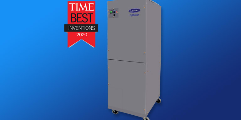 carrier-negative-air-machine-card