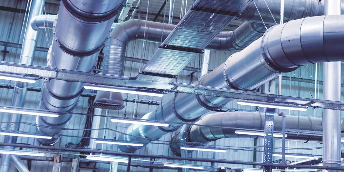 carrier-way-to-industry_h