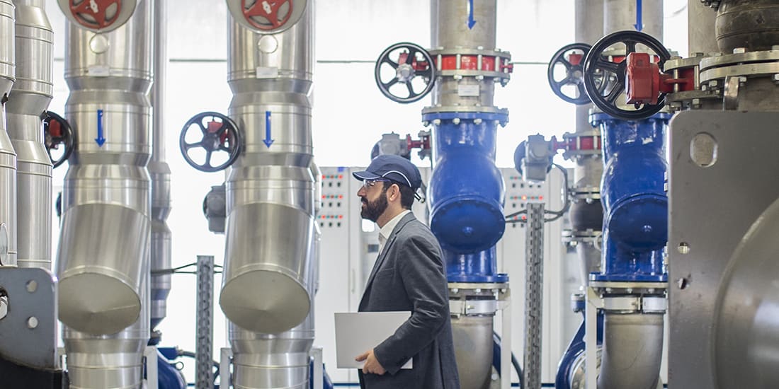 carrier-bluedge-service-on-factory-site_h