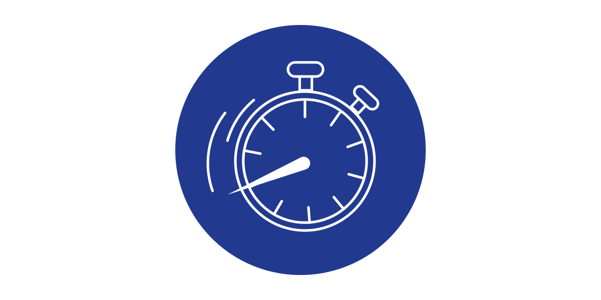 carrier-citimax-icon-stopwatch-1200x600