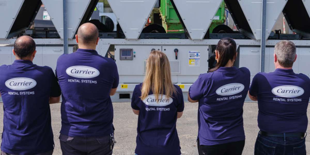 Carrier_Rental_Service_overview_1