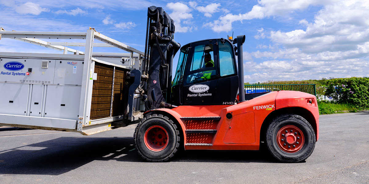 Why_rent_Carrier_Rental_Systems_banner