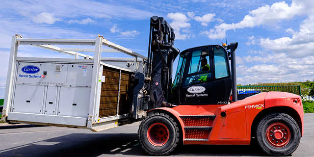 Why_rent_Carrier_Rental_Systems