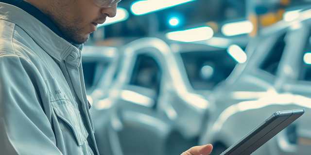 Automotive_industry_Carrier_Rental_banner_2